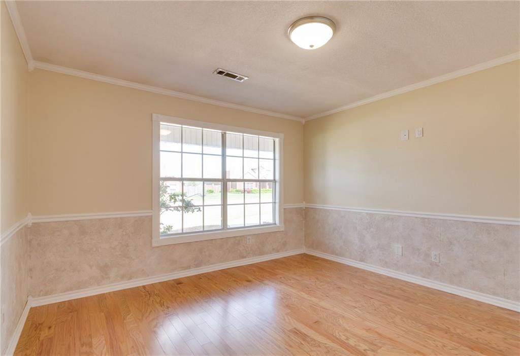 4303 Chapman Ave, Springdale, AR 72762 photo 23