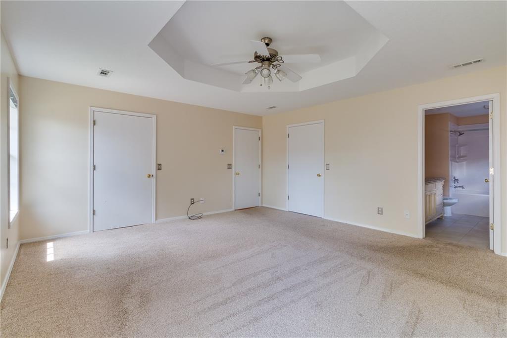 4303 Chapman Ave, Springdale, AR 72762 photo 17