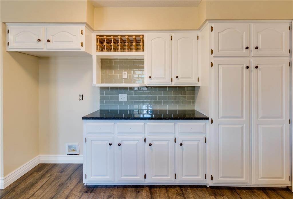 4303 Chapman Ave, Springdale, AR 72762 photo 11