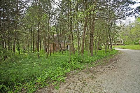 375 Kelley Pl, West Fork, AR 72774 photo 4