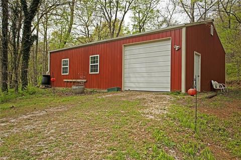 375 Kelley Pl, West Fork, AR 72774 photo 9