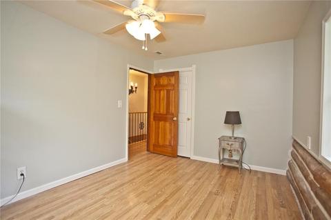 375 Kelley Pl, West Fork, AR 72774 photo 26