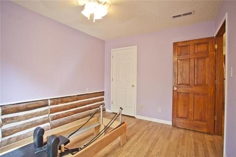 375 Kelley Pl, West Fork, AR 72774 photo 29