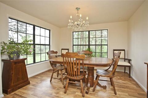 375 Kelley Pl, West Fork, AR 72774 photo 14