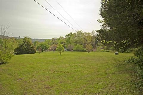 375 Kelley Pl, West Fork, AR 72774 photo 8