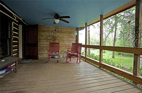 375 Kelley Pl, West Fork, AR 72774 photo 6