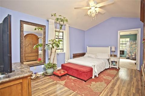 375 Kelley Pl, West Fork, AR 72774 photo 21