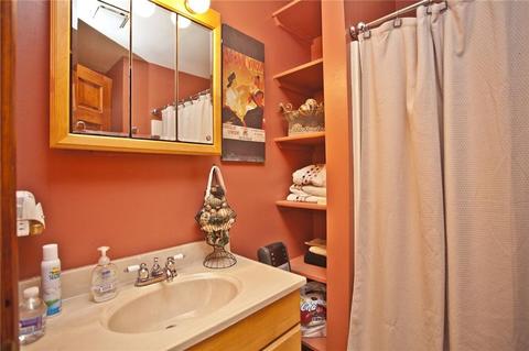 375 Kelley Pl, West Fork, AR 72774 photo 30