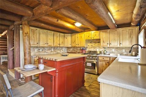 375 Kelley Pl, West Fork, AR 72774 photo 11
