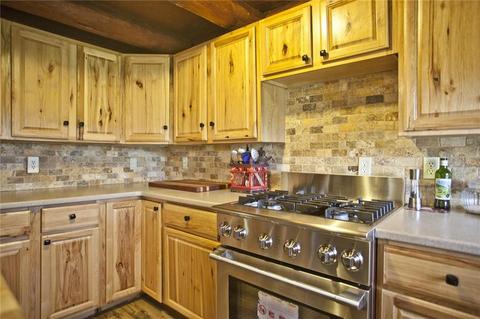 375 Kelley Pl, West Fork, AR 72774 photo 12