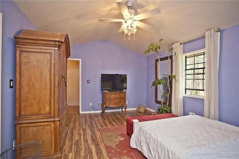 375 Kelley Pl, West Fork, AR 72774 photo 22