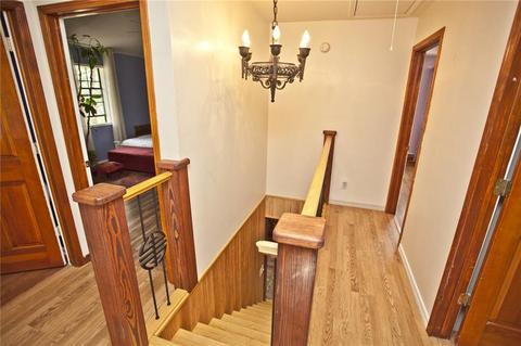 375 Kelley Pl, West Fork, AR 72774 photo 20