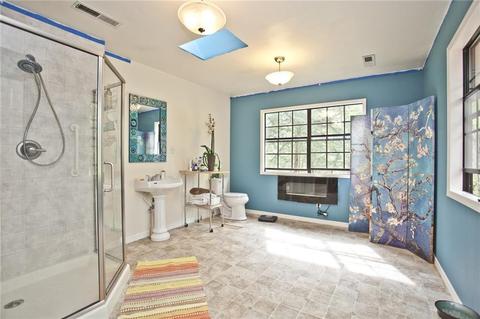 375 Kelley Pl, West Fork, AR 72774 photo 23