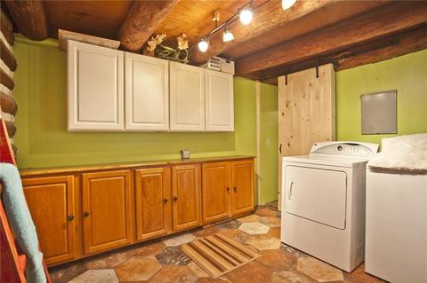 375 Kelley Pl, West Fork, AR 72774 photo 18