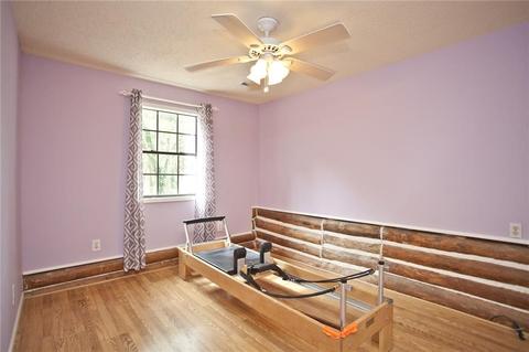 375 Kelley Pl, West Fork, AR 72774 photo 28