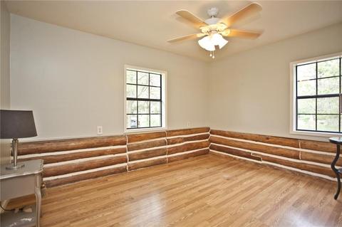 375 Kelley Pl, West Fork, AR 72774 photo 27