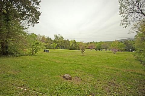 375 Kelley Pl, West Fork, AR 72774 photo 7