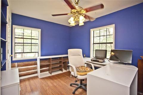 375 Kelley Pl, West Fork, AR 72774 photo 24