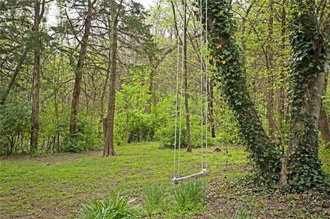 375 Kelley Pl, West Fork, AR 72774 photo 2