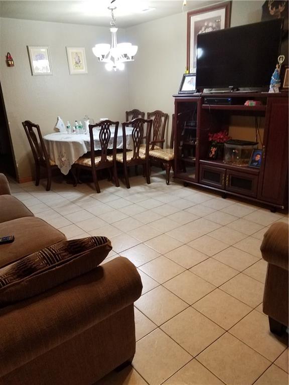 2139 Harry St, Springdale, AR 72764 photo 4