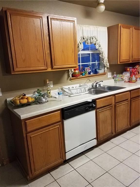 2139 Harry St, Springdale, AR 72764 photo 6