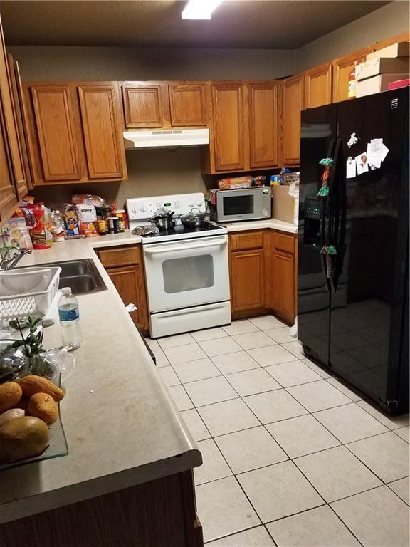2139 Harry St, Springdale, AR 72764 photo 7