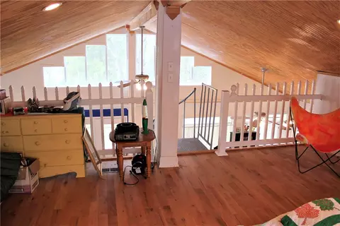 699 S Heatherwood Rd, Shell Knob, MO 65747 photo 22