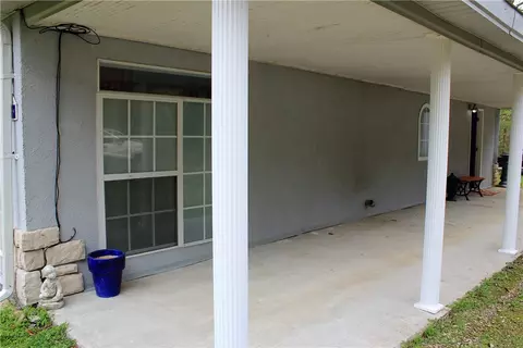 699 S Heatherwood Rd, Shell Knob, MO 65747 photo 4