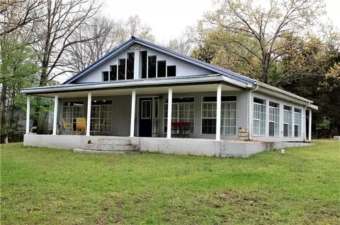 699 S Heatherwood Rd, Shell Knob, MO 65747 photo 3
