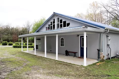 699 S Heatherwood Rd, Shell Knob, MO 65747 photo 27