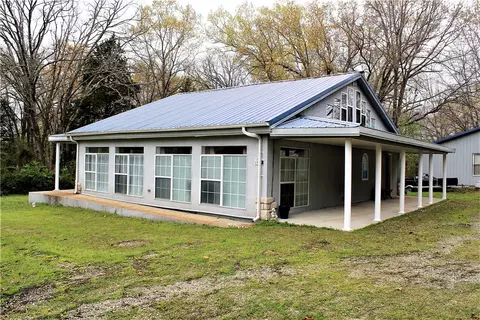 699 S Heatherwood Rd, Shell Knob, MO 65747 photo 1