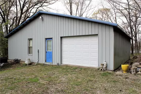 699 S Heatherwood Rd, Shell Knob, MO 65747 photo 28