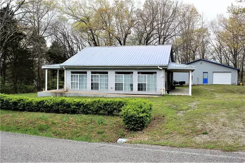 699 S Heatherwood Rd, Shell Knob, MO 65747 photo 2