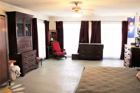 699 S Heatherwood Rd, Shell Knob, MO 65747 photo 17