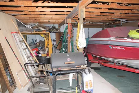 699 S Heatherwood Rd, Shell Knob, MO 65747 photo 26