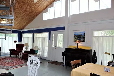 699 S Heatherwood Rd, Shell Knob, MO 65747 photo 8