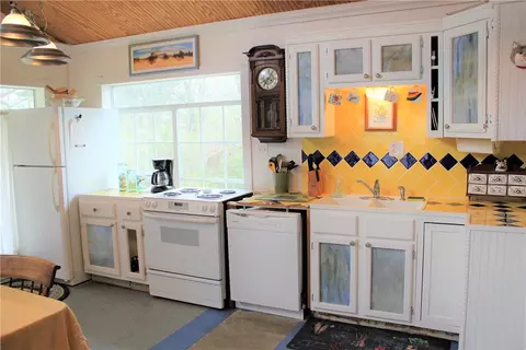 699 S Heatherwood Rd, Shell Knob, MO 65747 photo 5