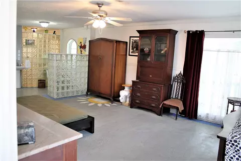 699 S Heatherwood Rd, Shell Knob, MO 65747 photo 12