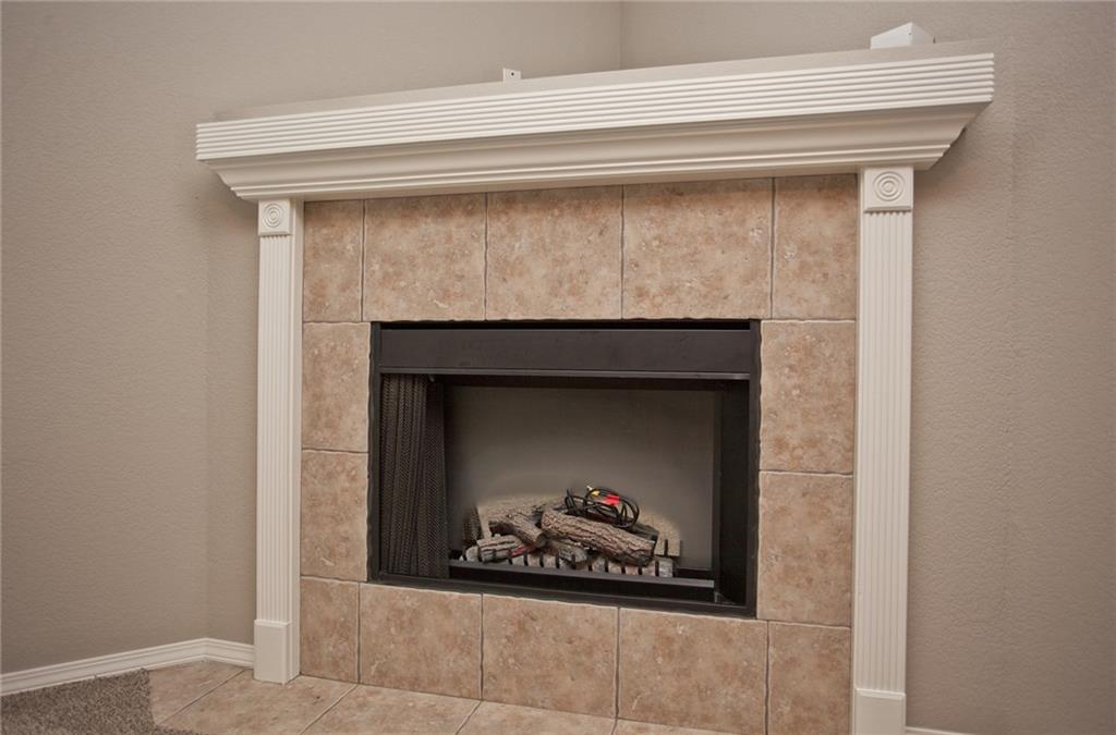 950 Honeysuckle Dr, Centerton, AR 72719 photo 7