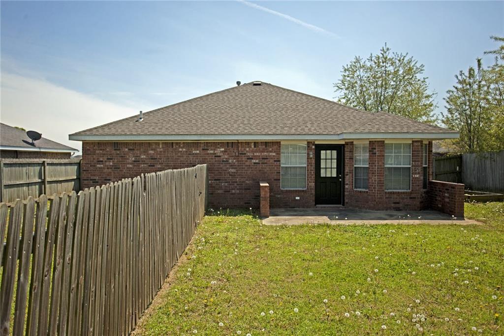 950 Honeysuckle Dr, Centerton, AR 72719 photo 26