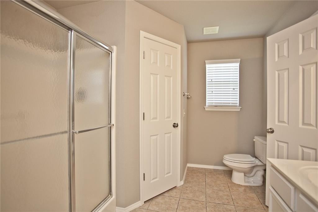 950 Honeysuckle Dr, Centerton, AR 72719 photo 17