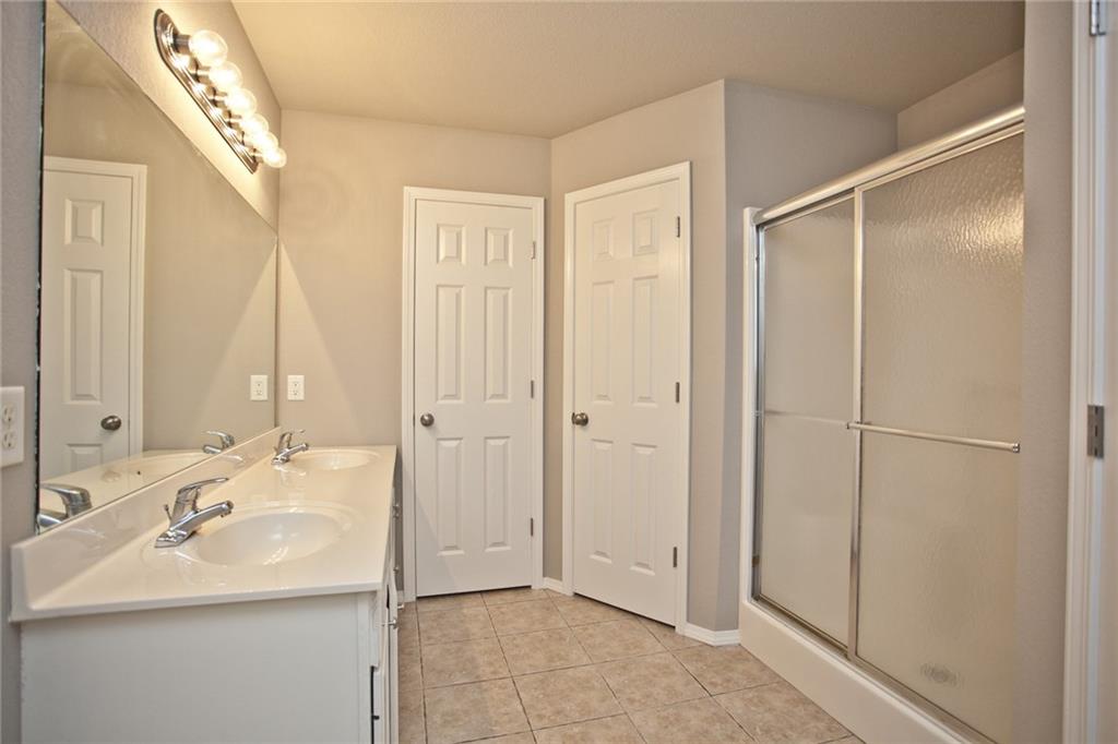 950 Honeysuckle Dr, Centerton, AR 72719 photo 15