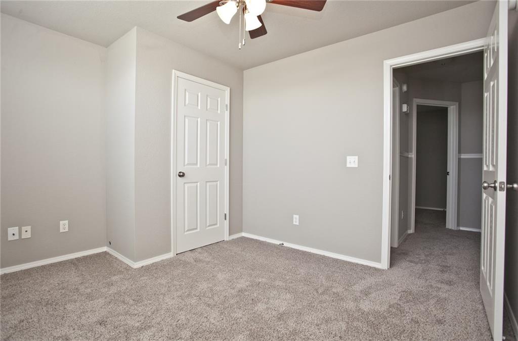 950 Honeysuckle Dr, Centerton, AR 72719 photo 23