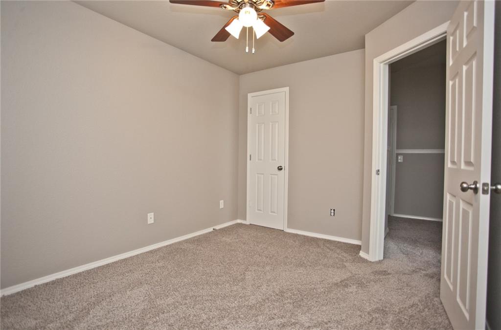 950 Honeysuckle Dr, Centerton, AR 72719 photo 21