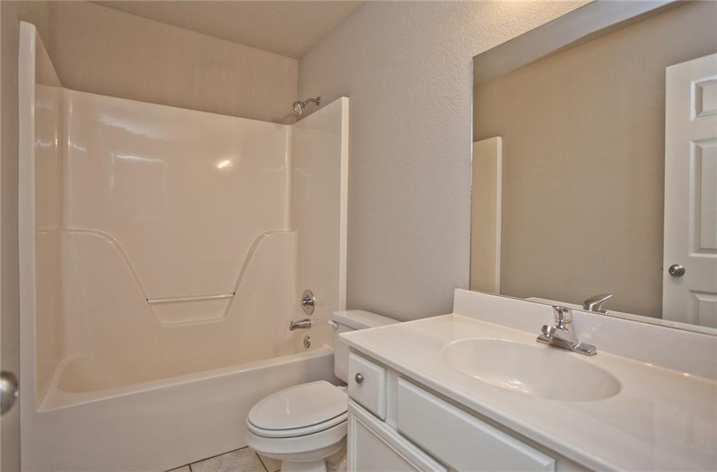 950 Honeysuckle Dr, Centerton, AR 72719 photo 22
