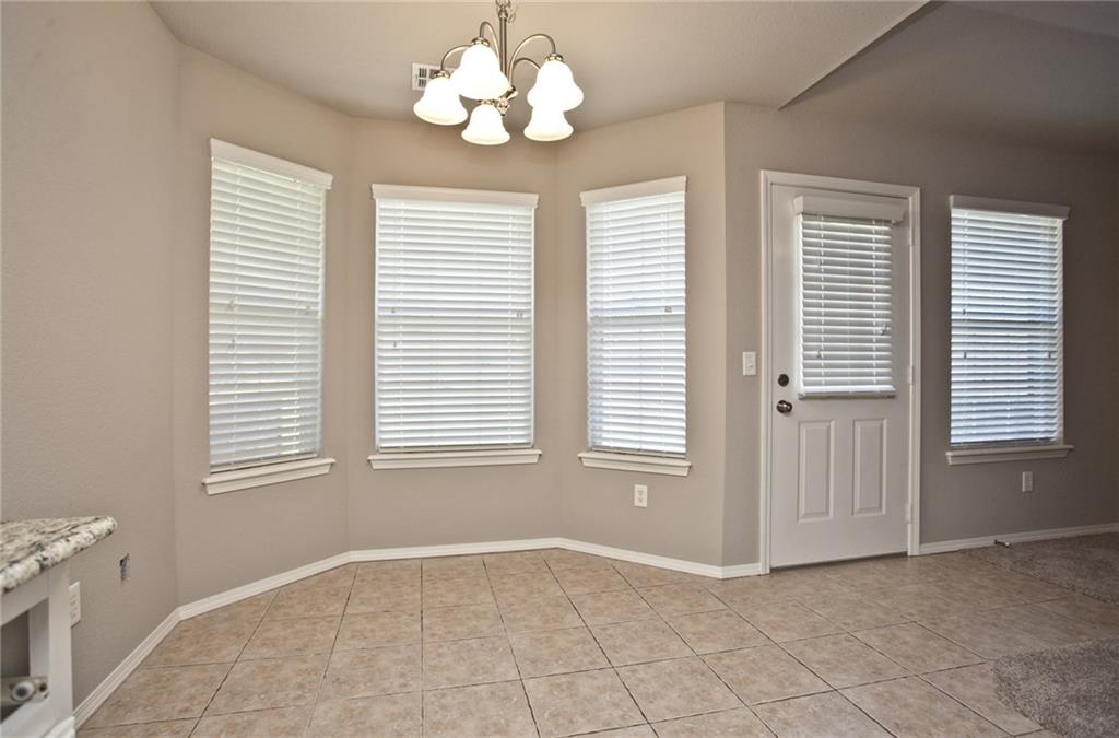 950 Honeysuckle Dr, Centerton, AR 72719 photo 19
