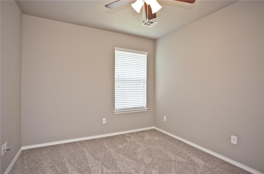 950 Honeysuckle Dr, Centerton, AR 72719 photo 20