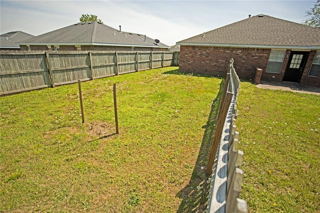 950 Honeysuckle Dr, Centerton, AR 72719 photo 25