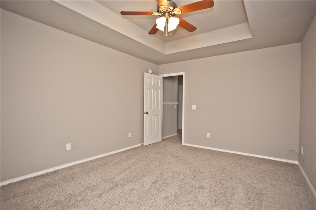 950 Honeysuckle Dr, Centerton, AR 72719 photo 14