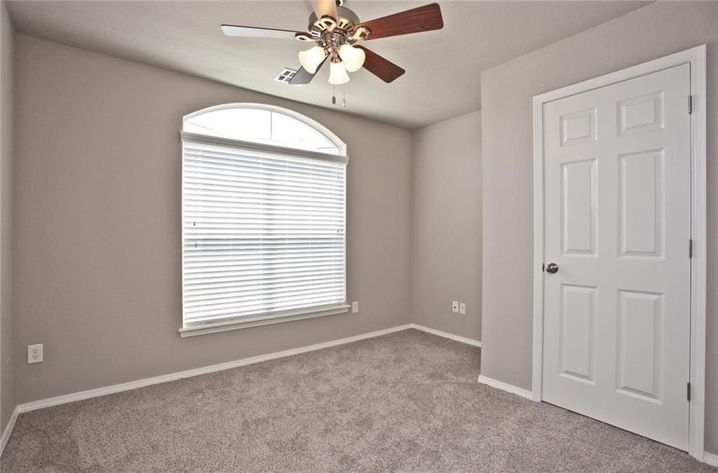 950 Honeysuckle Dr, Centerton, AR 72719 photo 24